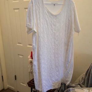 Victoria secret nightgown this is vintage as well
